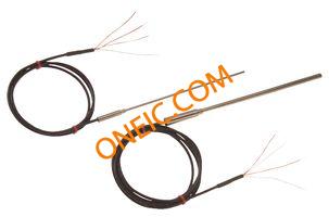 MI-RAA-S4B-3.0-500-P1-2.0-C2-T