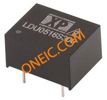 LDU0516S300