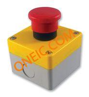 CSC1-60