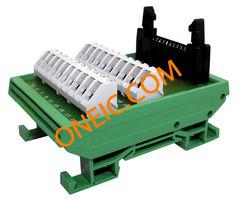 CIM/50W-IDCS