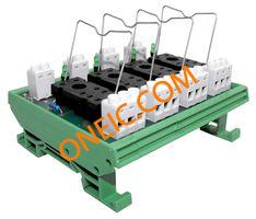 CIM/R4-WB-S-24