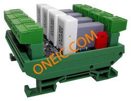 CIM/OPTO 4