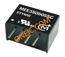 Thumbnail MEE3S0505SC