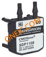 SDP2108-R
