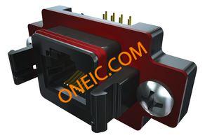 RPBE-01-01-E