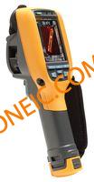 FLUKE TI110 9HZ