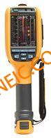 FLUKE TI125 9HZ