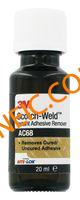 AC68