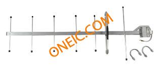 YAGI-434A