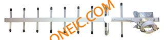 YAGI-869A