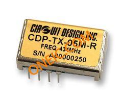 LC-TX05M-R 434