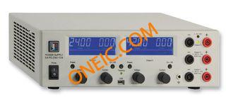 EA-PS 2342-10B