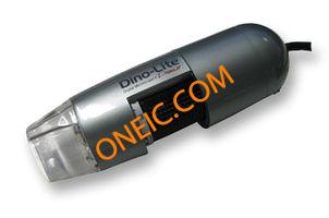 AM3013T-X