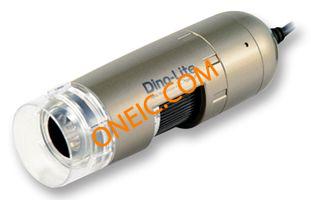 AD4113ZTL-X