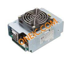 Thumbnail EMH350PS48-01