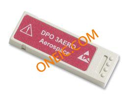 DPO3AERO