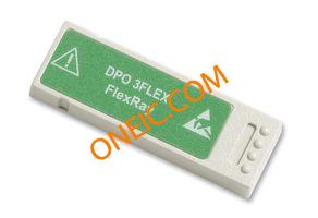 DPO3FLEX