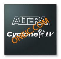 Thumbnail EP4CE75F23C8N