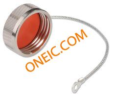 100P160-09-1-B-TC5-03