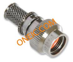 91M1-08-04-1-ZB-HE050