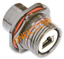 PC4B0035-15NZ-1-C