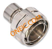 PC4F0020-19NX-1-B