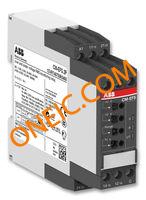 1SVR730750R0400