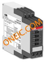 1SVR730830R0400