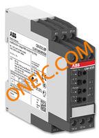 1SVR730830R0500