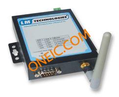 LM300