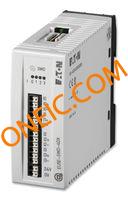 EU5E-SWD-4DX