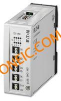 EU5E-SWD-X8D