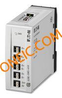 EU5C-SWD-4AX