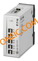 EU5C-SWD-2A2A