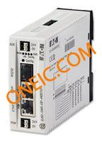 EU5C-SWD-EIP-4PT