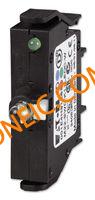 M22-SWD-K11LEDC-R