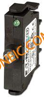 M22-SWD-LEDC-B