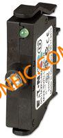 M22-SWD-LEDC-G