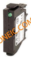 M22-SWD-NOPC