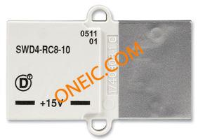 SWD4-RC8-10