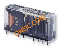 G7SA-3A1B DC24