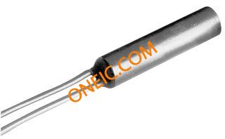59025-4-S-02-S