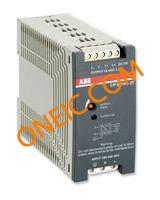 1SVR427031R0000