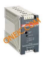 1SVR427031R2000