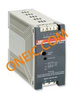 1SVR427032R0000