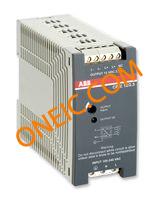 1SVR427032R1000