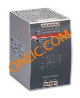 1SVR427034R2000
