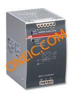 1SVR427035R0000