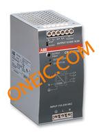 1SVR427035R1000