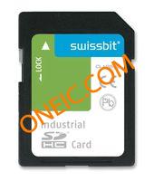 SFSD2048L1BN2TO-I-DF-151-STD
